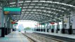 Namma Metro : ಮೆಟ್ರೋ ದಿಂದ ಆಗಲಿದೆ ಬೆಂಗಳೂರಿಗರಿಗೆ ಸಮಸ್ಯೆ..! | Oneindia Kannada