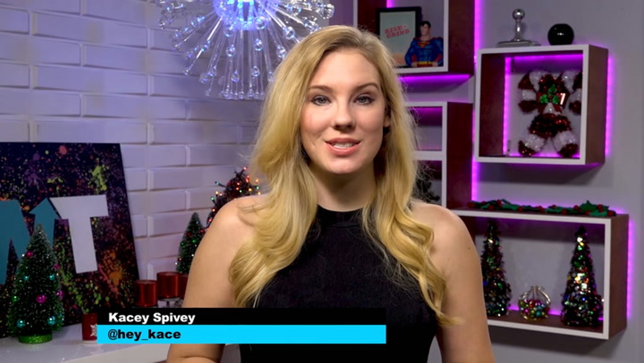 Fans are FREAKING OUT After Joe Sugg CONFIRMS Romance