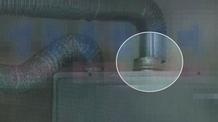 [단독] "강릉 사고 펜션 가스보일러, 무자격자가 설치" / YTN