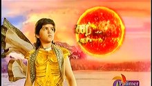 Karnan Surya Puthran Episode 3A