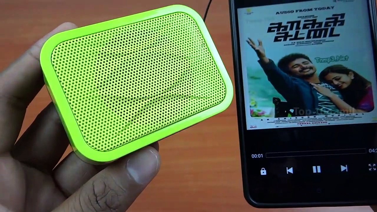 2 சிறந்த gadgets 2018 _ 2 gadgets you can buy on amazon in 2018