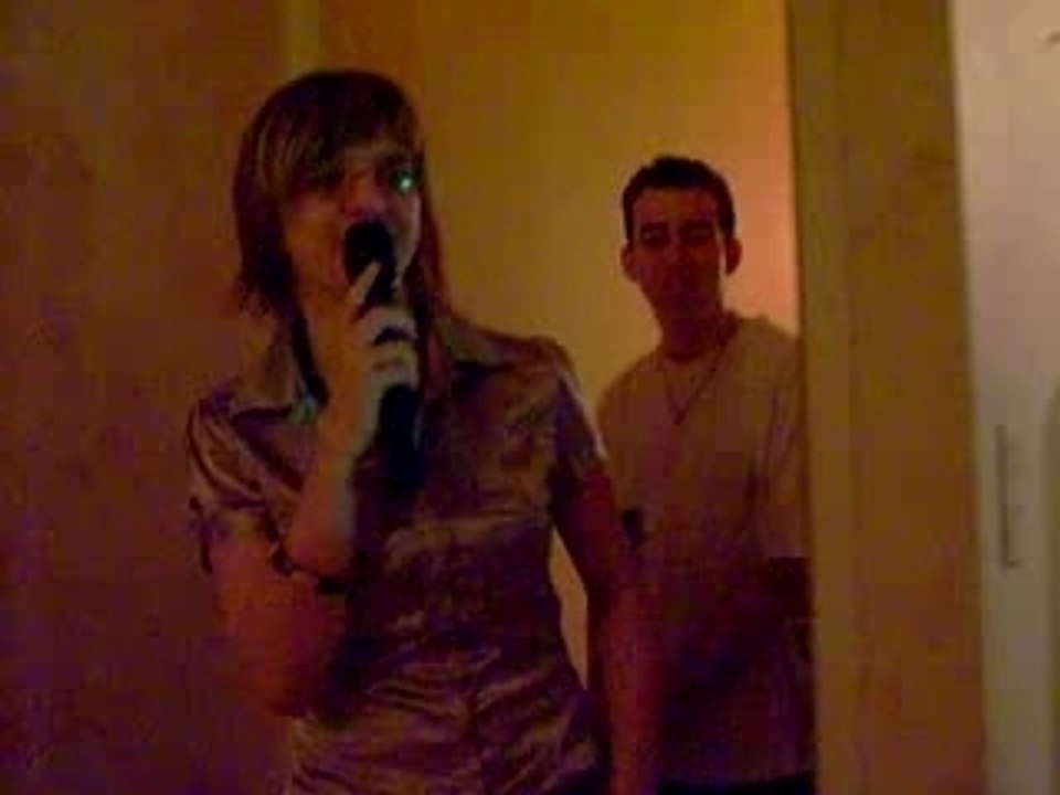 Live Julian