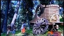 Karnan Surya Puthran Episode 3B