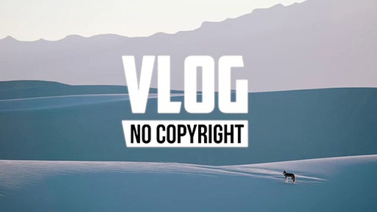 SKANDR - Faith (Vlog No Copyright Music)