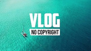 Naulé - Coming Down (Vlog No Copyright Music)
