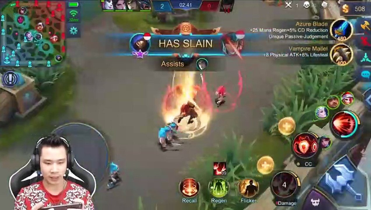 ALDOUS OH ALDOUSSSSS