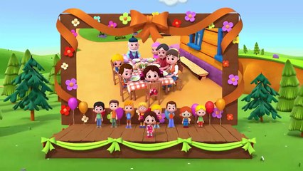 Niloya - 3 Bölüm Birden  ❄️☃️⛸ Mısır Ekmeği - Buz - Yardım Kızağı