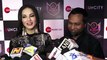 Sunny Leone Graces Song Launch of 