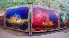 Tomorrowland.2018exp