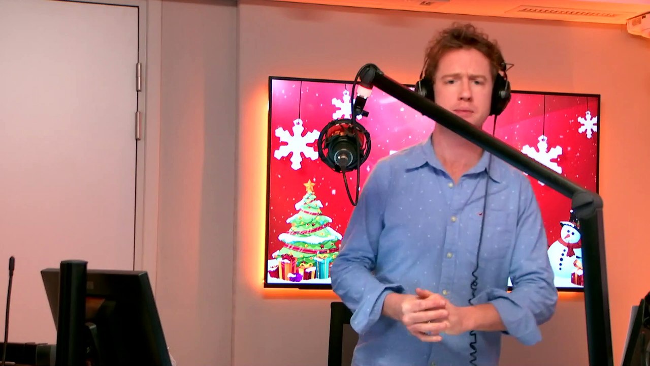 Pourquoi Trump a décidé de retirer les troupes américaines de Syrie ?