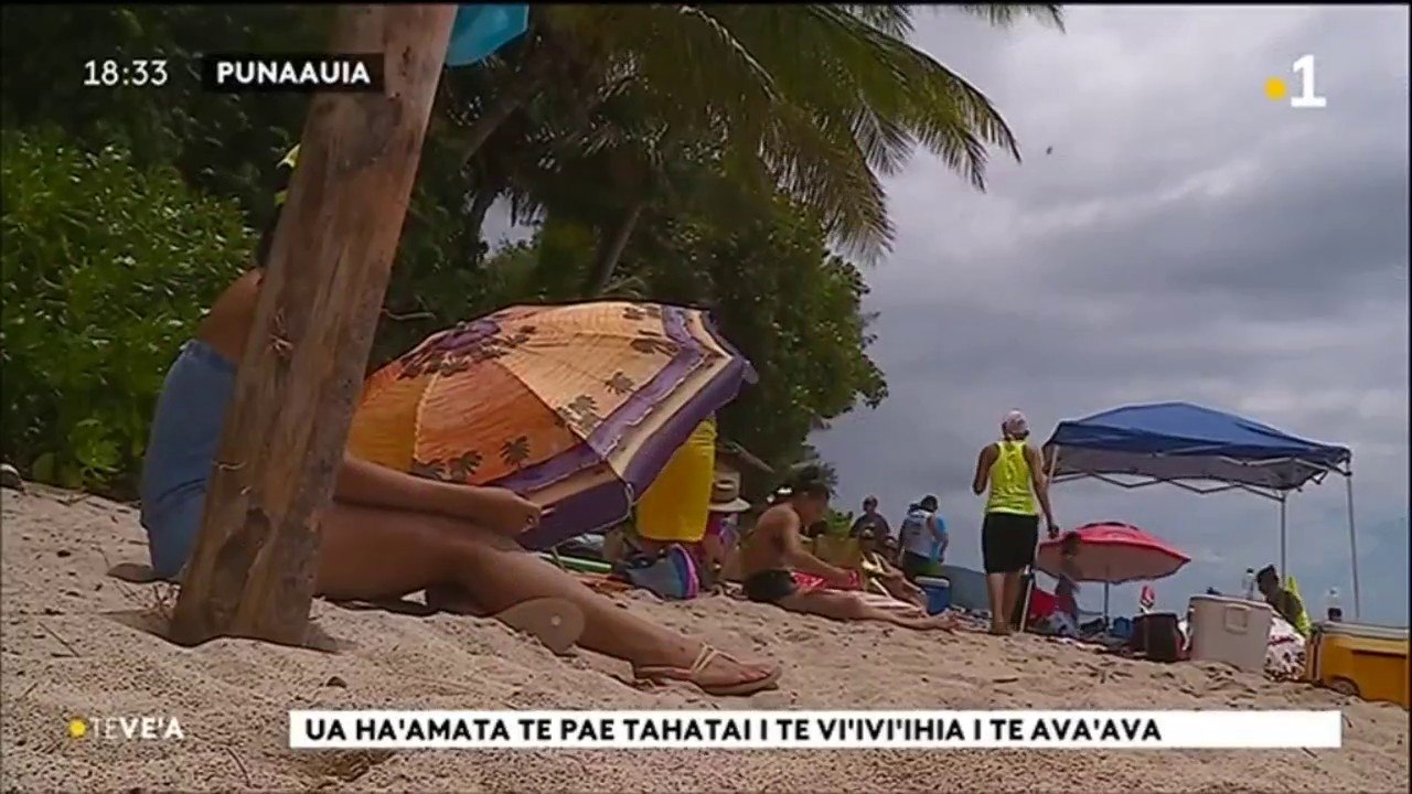 TH : Frêt maritime : les cales pleines avant Noël