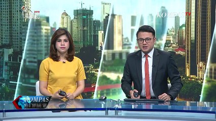 Pasca-Banjir Bandang di Dairi, Tim SAR Masih Cari 6 Warga Hilang