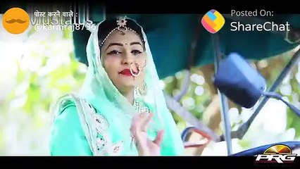 Naya saal Mubarak