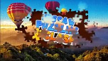 Jigsaw Puzzles Clash released By RV Appstudios