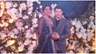 Priyanka Chopra And Nick Jonas’s Mumbai Reception Exclusive Video | Filmibeat Telugu