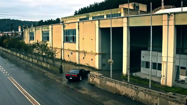 Yeni Dizi “Halka“ 2. Tanıtım