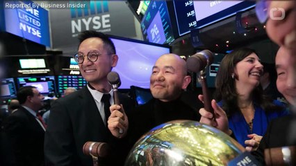 What To Know On Wall Street