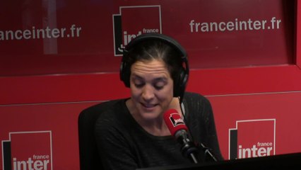 La chaîne l'Equipe fête les 20 ans de Kylian Mbappé - Capture d'écrans