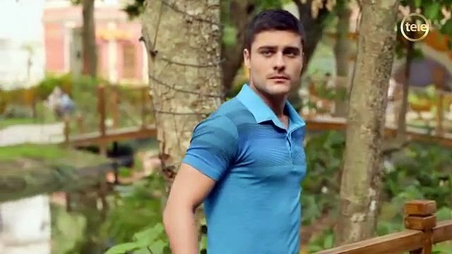 Ver Por Siempre Capitulo 47 Online Completo - Nikki Novelas