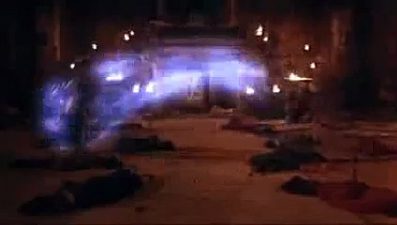 999tv【 CNN747。COM 】슬롯머신잭팟원리