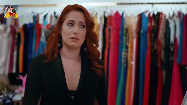 Pyaar Lafzon Mein Kahan EpisoPyaar Lafzon Mein Kahande 110 Hayat & Murat Last final Episode _