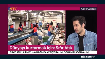 Gece Gündüz 19 Aralık 2018