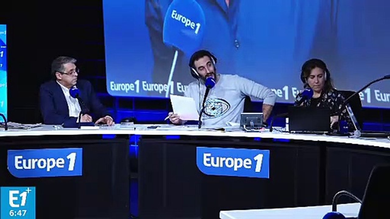 L'Airbus du rail est menacé par l'Union européenne