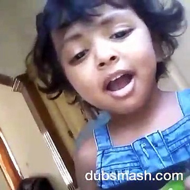 Best Malayalam Dubsmash by jaan
