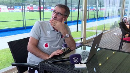 AA'nın 'Yılın Fotoğrafları' oylaması - İSTANBUL