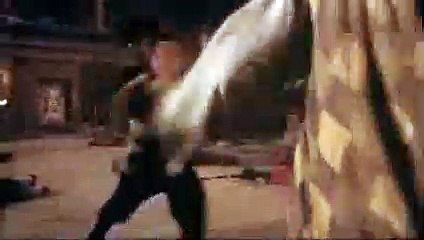 카지노슬롯머신게임【 CNN747。COM 】라이브스코어농구