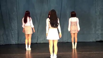 당진출장마사지 { 카톡MAS6699 } [Ø7Ø⇔5180⇔1620]【20대에이스】당진출장안마 당진출장안마 출장안마코스 당진출장안마 당진출장마사지-황제 당진출장마사지- 당진콜걸.