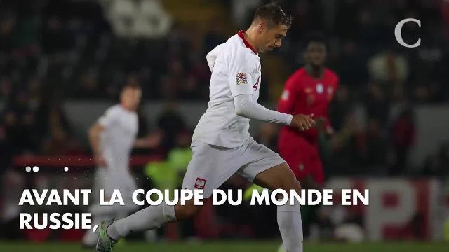 Kylian Mbappé a 20 ans : sa relation avec sa mère : Je lui dis tout ! Même mes petites copines !