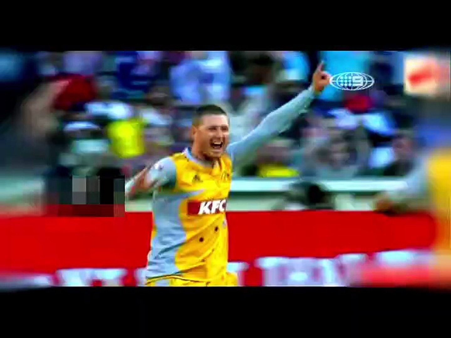 ⁣Top Direct Hit Runouts