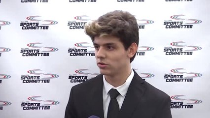 Yankı Erel, Hedef Yükseltti