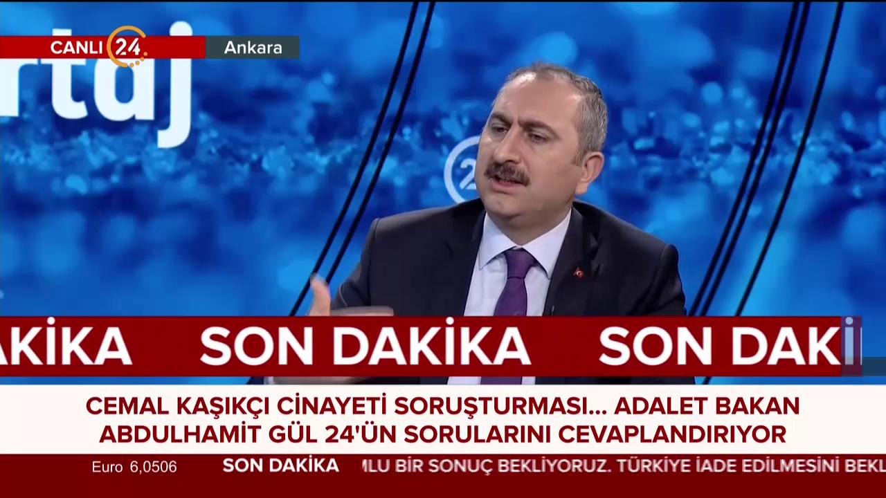Kaşıkçı cinayetinde son durum