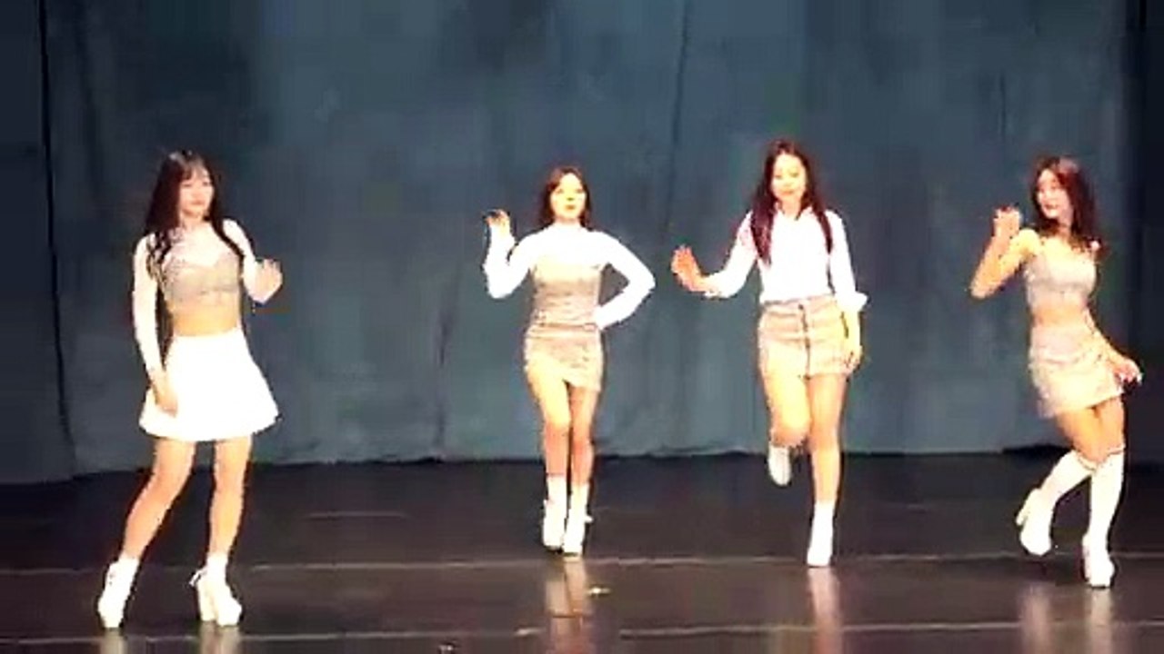 여수출장마사지 { 카톡MAS6699 } [Ø7Ø⇔5180⇔1620]【20대에이스】여수출장안마 여수출장안마 출장안마코스 여수출장안마 여수출장마사지-황제 여수출장마사지- 여수콜걸.