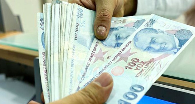 Milyonlarca Çalışanı İlgilendiriyor! Emeklilikte Yaş Şartı Değişiyor