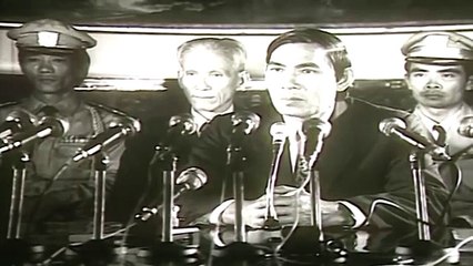 Ván Bài Lật Ngửa - Tập 7 | Cao Áp Và Nước Lũ | Phim Việt Nam Hay part 1/2