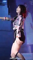 횡성출장마사지 { 카톡MAS6699 } [Ø7Ø⇔5180⇔1620]【20대에이스】횡성출장안마 횡성출장안마 출장안마코스 횡성출장안마 횡성출장마사지-황제 횡성출장마사지- 횡성콜걸.