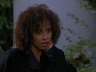 ≛ [[Prime'sᴴᴰ]] ≏ "Dark Matter" Season 1 Episode 1 (s01 e01) Apple TV+ — English Subtitles