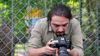 Ver Nada Personal Capítulo 40 Online Completo - GLBO