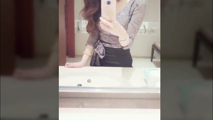 양주출장마사지【Ø1Ø↔2997↔5327】【카톡MG1472】 양주출장안마 양주출장마사지 양주출장안마'만족ⓞ양주모텔출장'만족도1위 양주출장안마'콜걸е양주출장만남'후기