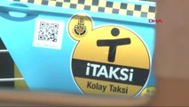 İstanbul İstanbul'da Ticari Araçların Tavan ve Yanlarına da Plakası Yazılacak