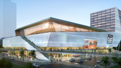 [더문화] 정부의 'K팝 지원' 정책...의미와 실효성은? / YTN