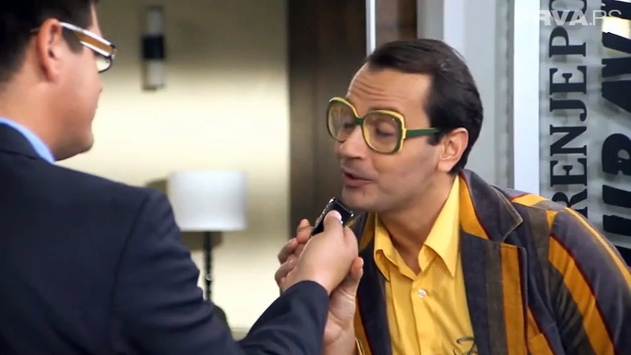 Istine i lazi 2. sezona epizoda 67 S02E67
