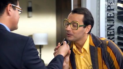 Istine i lazi 2. sezona epizoda 67 S02E67