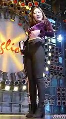 횡성출장마사지 { 카톡mas6699 } [Ø7Ø⇔5180⇔1620]【20대에이스】횡성출장안마 횡성출장안마 출장안마코스 횡성출장안마 횡성출장마사지-황제 횡성출장마사지- 횡성콜걸.