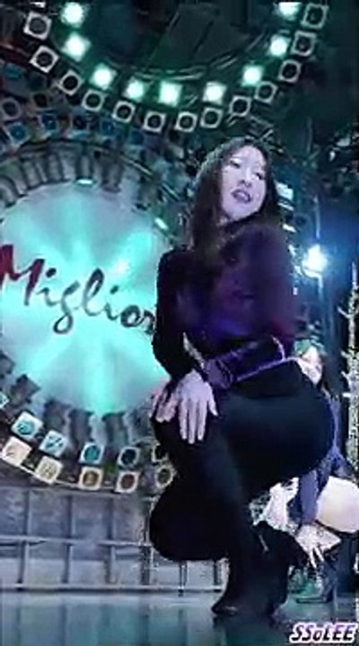 광양출장마사지 { 카톡mas6699 } [Ø7Ø⇔5180⇔1620]【20대에이스】광양출장안마 광양출장안마 출장안마코스 광양출장안마 광양출장마사지-황제 광양출장마사지- 광양콜걸.