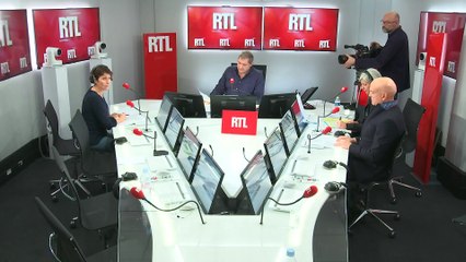 Procès de Francis Heaulme : "On aura toujours le doute", confie le père d'une victime