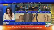 Beenish Saleem Response On PM Imran Khan Viral Picture